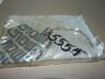 125554 Crown New Forklift Parts Wheel Cylinder