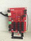 Gn-229819 1256744gt Gth-844 Genie Genuine Oem Telehandler Part No 237363 237361 Pcb As