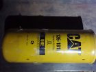 126-1818 Cat Hydraulic Oil Filter