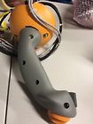 126695-001-0 Crown Forklift Joystick Drive Controller