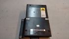 126758.lot 126758 Crown Wire Guidance Module.p-n