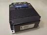 1268-5403 Unbranded Dc Motor Controller Replace Curtis Sepex
