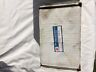 127104h1 Total Source Parts And Accessories New Paymover Gse Aircraft Pushback
