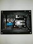 127219-002 New Crown Distribution Board