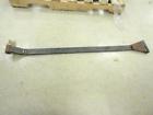 127408 Linde Pull Rod