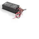127455 Ouroverstock Charger 24v For