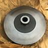 127475 Crown Forklift Brake Rotor