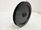 127513-001 Crown 144856 Old-stock Cable