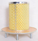 12753 Cat Air Filter