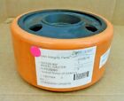 127723-302 Crown New Wheel Caster For Forklift