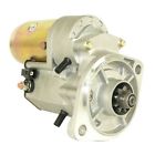 128000-2880 Forklift-central New Starter Hyster