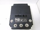 128337 Genie S-90a Dc Motor