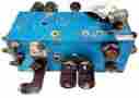 128348 Crown Forklift Hydraulic Manifold Valve