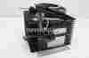 128375 Genie New 48v Battery Charger