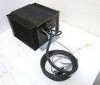 128375gt Genie Part Genuine Oem Battery Charger