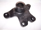 A000046414 128524-r Clark Steering Spider For