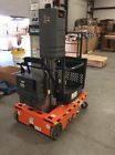 128sp Jlg Industries Inc Manual