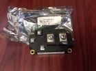 342a4219g1 129689 General Electric Forklift Transistor Nos