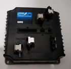 1297-2402 Curtis Used Working Controller