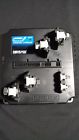 1297-2416 Curtis Controller