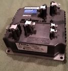 1297-8530013 Curtis Pmc Remanufactured Motor Controller