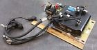 1297-2408 12972408 Curtis Pmc Dc Electric Motor Controller Fits Yale Fork Lift