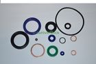 129883-slim Ouroverstock Bt Lift Truck Slim Seal Kit Part