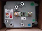 12sp Jlg Industries Inc Manual