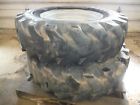 13-24mh Firestone Set Of 2x