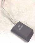 13-501031 E57 Helwig Carbon Motor