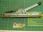 1300108 Hyster Forklift Rail Seat