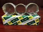 13002-71204 Ndc Engine Camshaft Bearing Set For Nissan Ii And Engines