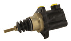 1300279 Hyster New Forklift Booster Brake For
