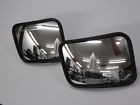 1301286 Hyster Forklift Equipment Mirror