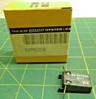 1301507 Hyster Suppressor For Forklift