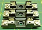 1301512 Hyster Buss Fuse Block For Forklift Qty