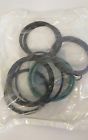 1302768 Hyster Lift Cylinder Seal