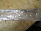 Mm130278 130278 Unisource Mbmm Dipstick Mm Caterpillar