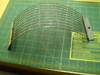 1303697 Hyster Forklift P-n Screen