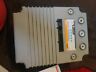 130614 Crown Pe Infopoint Forklift Pmc Controller New