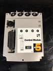 130651-006 Crown Control Module Access