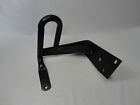 1306588 Hyster Left Hip Restraint