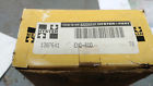 1307641 Hyster Rod End