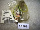 1308966 Hyster 10169 Shunt
