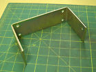 1309491 Hyster Forklift Bracket 2
