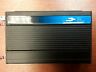 1310-5201 Curtis Pmc Vehicle System Controller