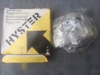5042352-37 1310328 Hyster Yale Roller