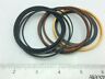 Sk15190221je 1310390 Hyster Steering Cylinder Seel Kit