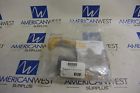 131072 Crown Integrity Parts Forklift Unigage Kit New In Bag
