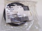 1311644 Hyster Seal Kit